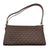 Handtasche Michael Kors Vincent