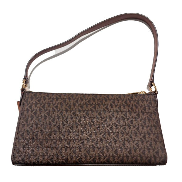 Handtasche Michael Kors Vincent