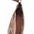 Handtasche Michael Kors Vincent