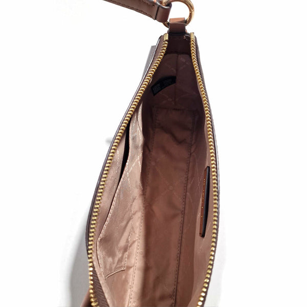 Handtasche Michael Kors Vincent