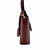 Handtasche Michael Kors Vincent