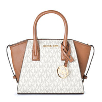 Handtasche Michael Kors Avril
