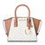 Handtasche Michael Kors Avril