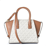 Handtasche Michael Kors Avril