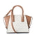 Handtasche Michael Kors Avril