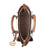 Handtasche Michael Kors Avril