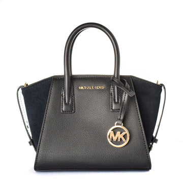 Handtasche Michael Kors Avril