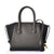 Handtasche Michael Kors Avril