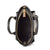 Handtasche Michael Kors Avril