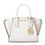 Handtasche Michael Kors Avril