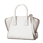 Handtasche Michael Kors Avril