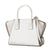Handtasche Michael Kors Avril