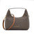 Handtasche Michael Kors 35F4G7YM1B-BROWN