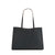Umhängetasche Michael Kors 35F4STVT9B-BLACK Schwarz 37 x 28 x 12 cm