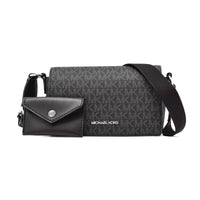 Handtasche Michael Kors Vincent