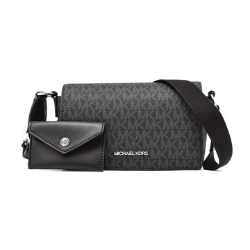 Handtasche Michael Kors Vincent