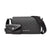 Handtasche Michael Kors Vincent