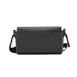 Handtasche Michael Kors Vincent
