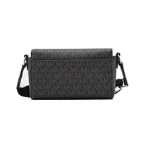 Handtasche Michael Kors Vincent