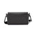 Handtasche Michael Kors Vincent