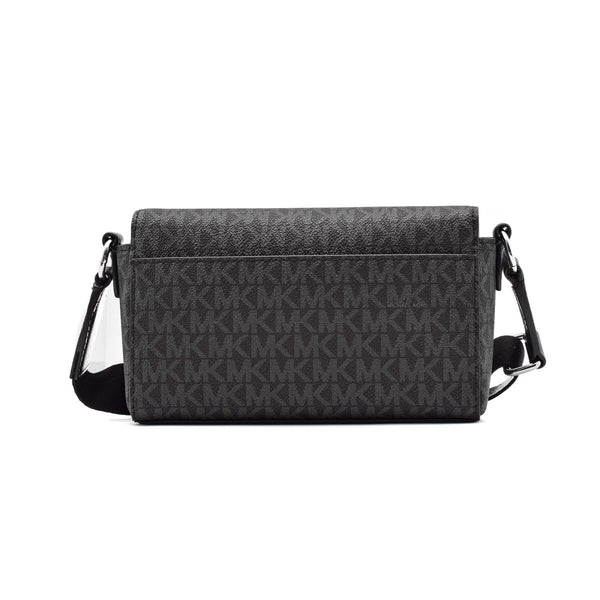 Handtasche Michael Kors Vincent