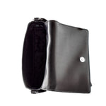 Handtasche Michael Kors Vincent