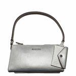 Handtasche Michael Kors Vincent