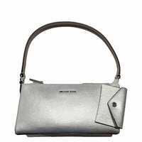 Handtasche Michael Kors Vincent