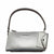 Handtasche Michael Kors Vincent