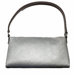 Handtasche Michael Kors Vincent