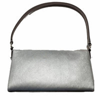 Handtasche Michael Kors Vincent