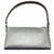 Handtasche Michael Kors Vincent