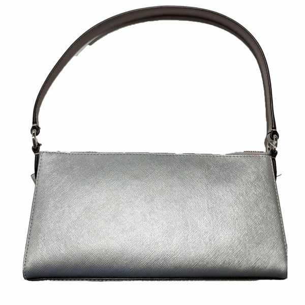 Handtasche Michael Kors Vincent