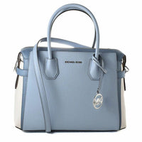 Handtasche Michael Kors Mercer
