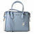 Handtasche Michael Kors Mercer