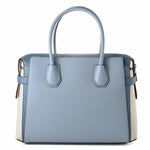 Handtasche Michael Kors Mercer