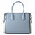Handtasche Michael Kors Mercer