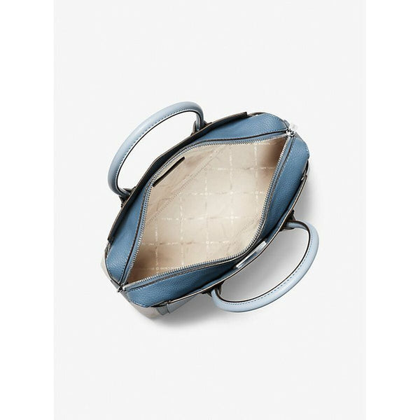 Handtasche Michael Kors Mercer