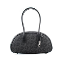 Handtasche Michael Kors Lulu