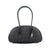 Handtasche Michael Kors Lulu