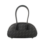Handtasche Michael Kors Lulu