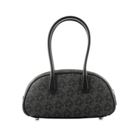 Handtasche Michael Kors Lulu
