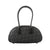 Handtasche Michael Kors Lulu