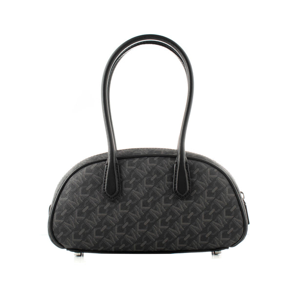 Handtasche Michael Kors Lulu