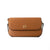 Umhängetasche Michael Kors 35F4GTVC1L-LUGGAGE Braun 21 x 12 x 5 cm