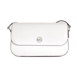 Handtasche Michael Kors 35F4STVC1L-OPTIC-WHITE