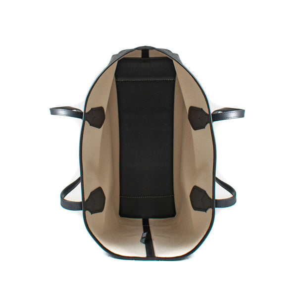 Umhängetasche Michael Kors 35R5SV0T7V-BLACK Schwarz 36 x 32 x 14 cm