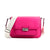 Umhängetasche Michael Kors 35R5S2BM8L-DRAGONFRUIT Rosa 23 x 17 x 8 cm