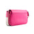 Umhängetasche Michael Kors 35R5S2BM8L-DRAGONFRUIT Rosa 23 x 17 x 8 cm