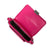 Umhängetasche Michael Kors 35R5S2BM8L-DRAGONFRUIT Rosa 23 x 17 x 8 cm